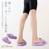 Lafootサンダル Yoga+.|m2